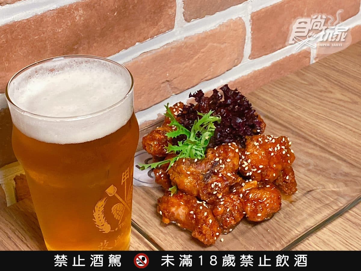 身分證中5碼現省6210元!台中海線首家國際飯店開幕,自帶杯子1元爽喝啤酒 身分證中5碼現省6210元!台中海線首家國際飯店開幕,自帶杯子1元爽喝啤酒