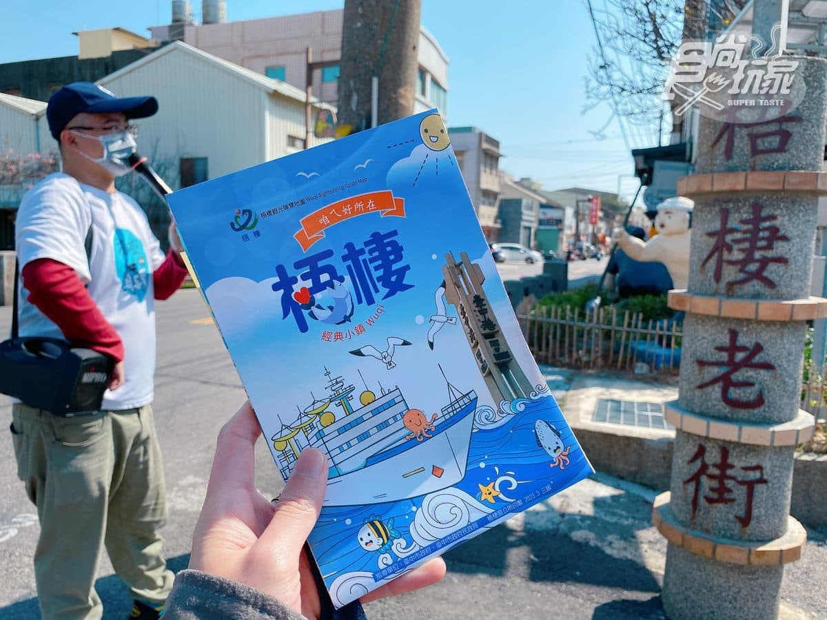 身分證中5碼現省6210元!台中海線首家國際飯店開幕,自帶杯子1元爽喝啤酒 身分證中5碼現省6210元!台中海線首家國際飯店開幕,自帶杯子1元爽喝啤酒