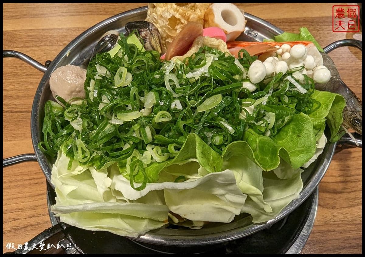 120元起自助吧吃到飽！台中「韓式火烤兩吃」CP值爆表，泡麵、爆米花無限爽嗑