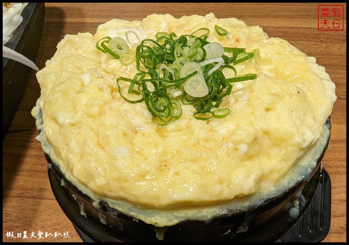 120元起自助吧吃到飽！台中「韓式火烤兩吃」CP值爆表，泡麵、爆米花無限爽嗑