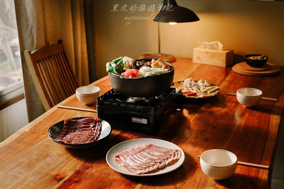 【新開店】訂到房才給地址!超神祕「小木屋民宿」藏陽明山,美到秒瞬移日本 【新開店】訂到房才給地址!超神祕「小木屋民宿」藏陽明山,美到秒瞬移日本