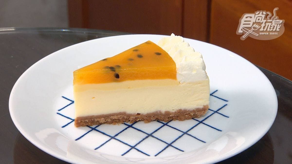 小舖里甜點工作室