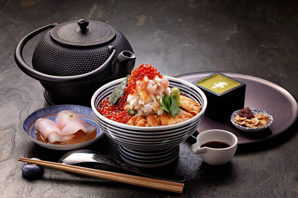4/27北館開逛！全台首座LaLaport日本美食一條街、360度LED螢幕打卡必拍