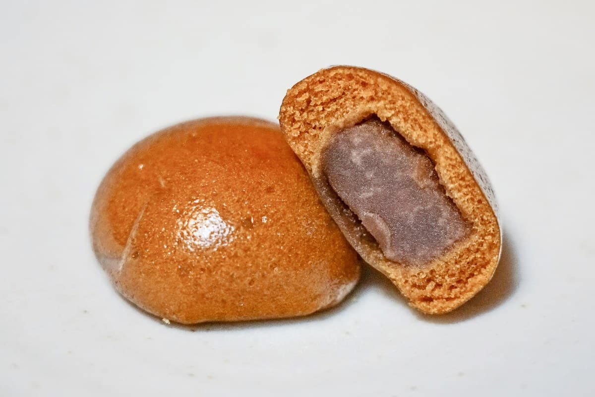 2023仙台必吃特色甜點!排隊老店、名人推薦8選:毛豆泥麻糬、季節限定夢之糖 2023仙台必吃特色甜點!排隊老店、名人推薦8選:毛豆泥麻糬、季節限定夢之糖