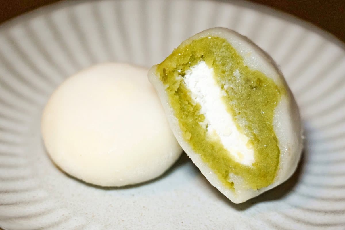 2023仙台必吃特色甜點!排隊老店、名人推薦8選:毛豆泥麻糬、季節限定夢之糖 2023仙台必吃特色甜點!排隊老店、名人推薦8選:毛豆泥麻糬、季節限定夢之糖