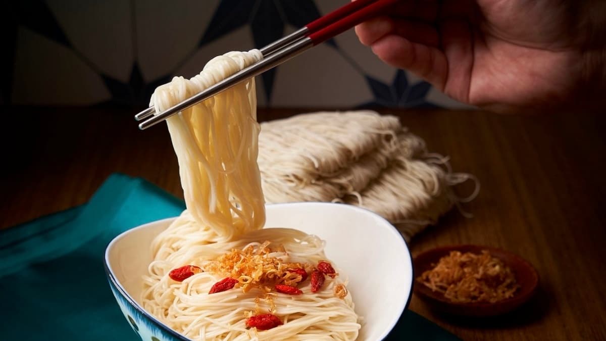 呼叫姓或名有「ㄍㄨㄛ」的人！王品「尬鍋」整桌套餐享88折，再享自助吧吃到飽