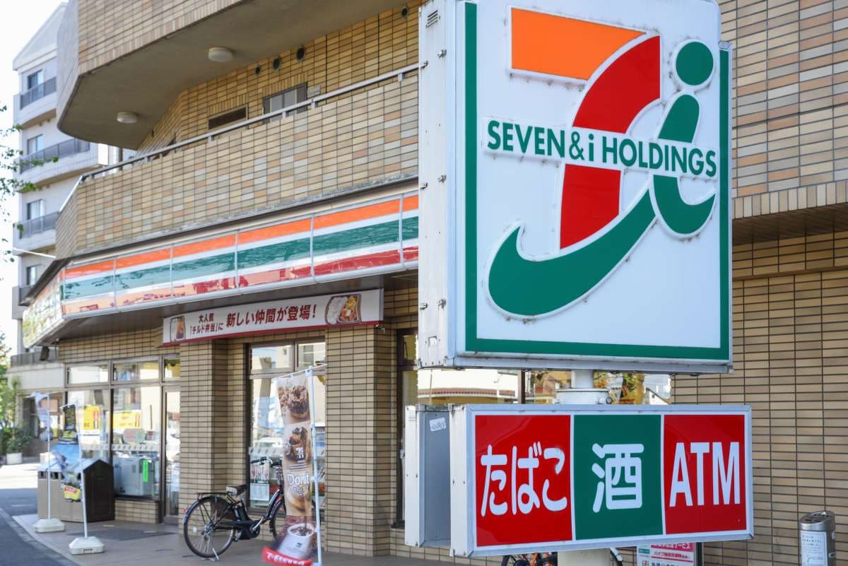 飛日本購物這篇必學！一年「這３個月」血拼最划算，退稅要買超過「這金額」