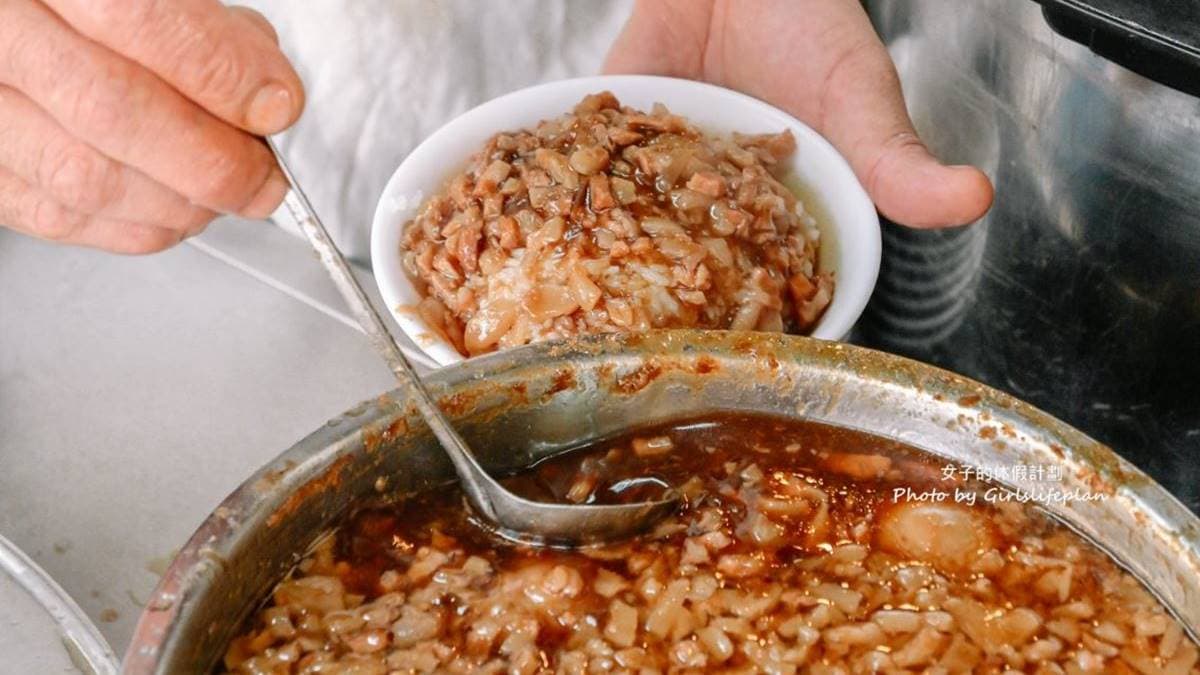 魯肉飯專家 img