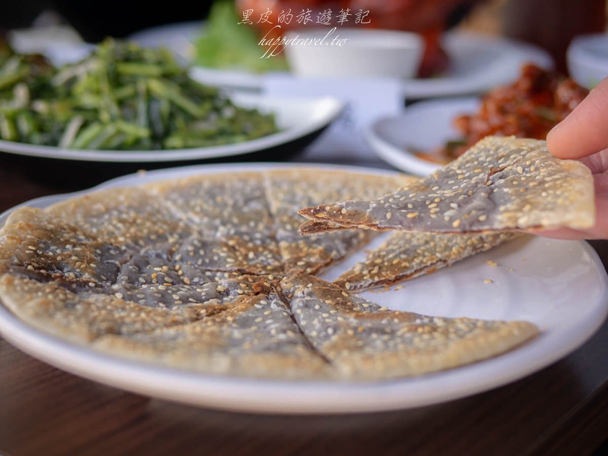 好吃到小S也朝聖!「金紅甕仔雞」好評飆破2000則,6菜1湯每人免400元超佛 好吃到小S也朝聖!「金紅甕仔雞」好評飆破2000則,6菜1湯每人免400元超佛