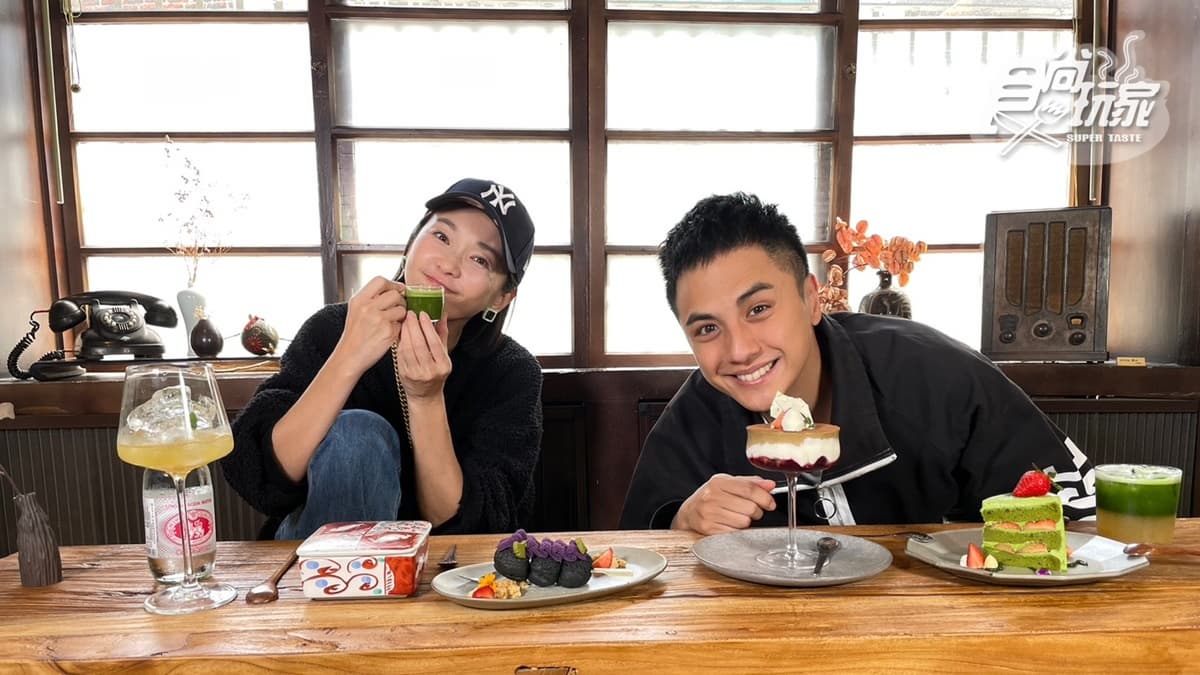 3/29《2天1夜go》店家資訊：嘉義不只雞肉飯！跟著子余、六月吃爆超強美食