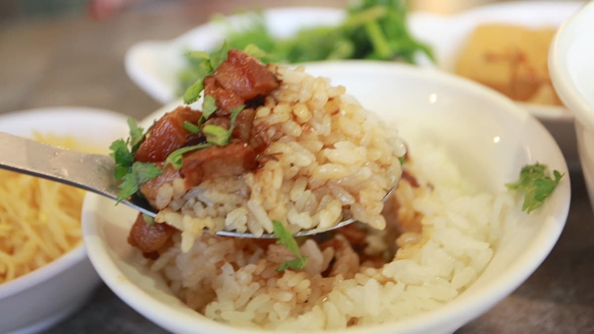 福泰飯桌 第三代 img