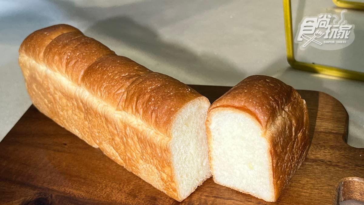 （圖片來源：食尚編輯部）