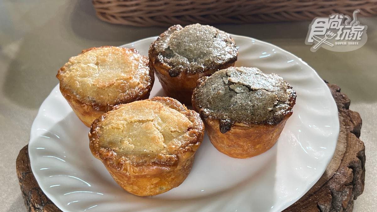 （圖片來源：食尚編輯部）