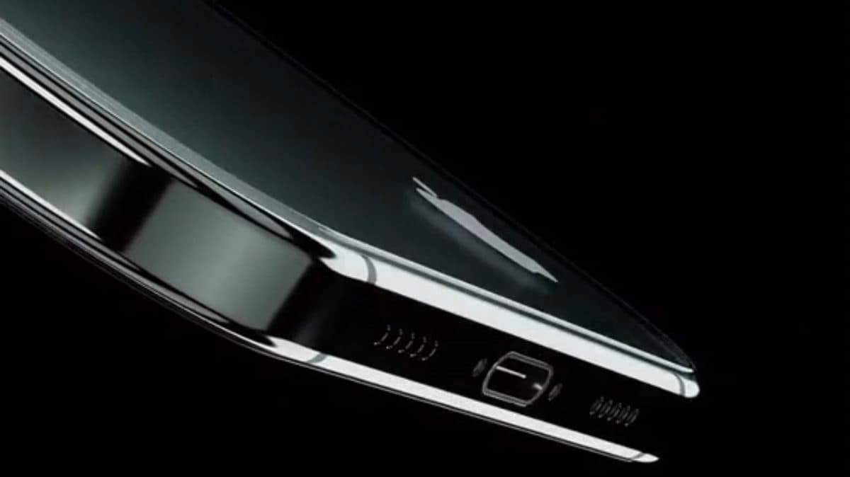 不只圓鏡頭！iPhone 15最新曝光「方形鏡頭」設計，全新功能「沒電也能用」