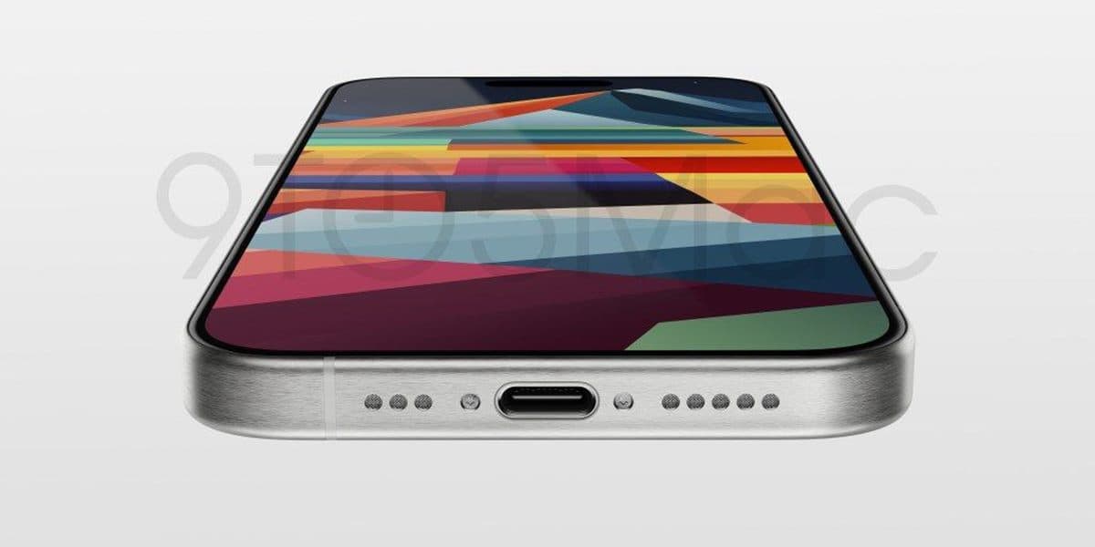 手機放進口袋恐成絕響！iPhone 15曝光全新酒紅色，鏡頭升級厚度將多出一倍