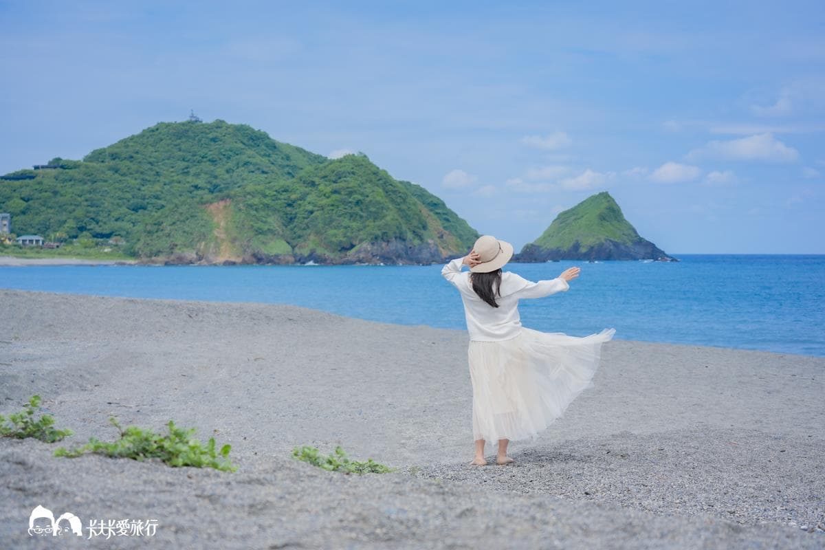 【新開店】「宜蘭最美海景」在這!超夯夜景餐廳開新分店,賞海景吃披薩太Chill 【新開店】「宜蘭最美海景」在這!超夯夜景餐廳開新分店,賞海景吃披薩太Chill