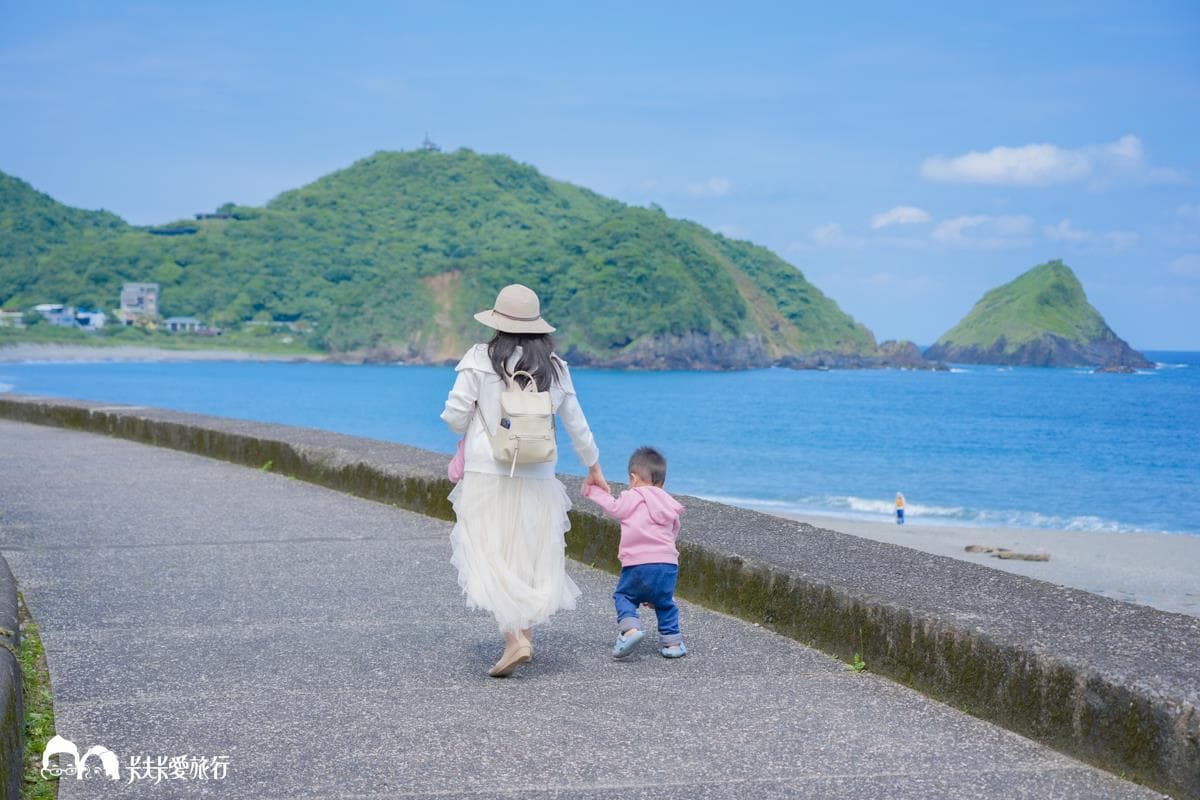 【新開店】「宜蘭最美海景」在這!超夯夜景餐廳開新分店,賞海景吃披薩太Chill 【新開店】「宜蘭最美海景」在這!超夯夜景餐廳開新分店,賞海景吃披薩太Chill