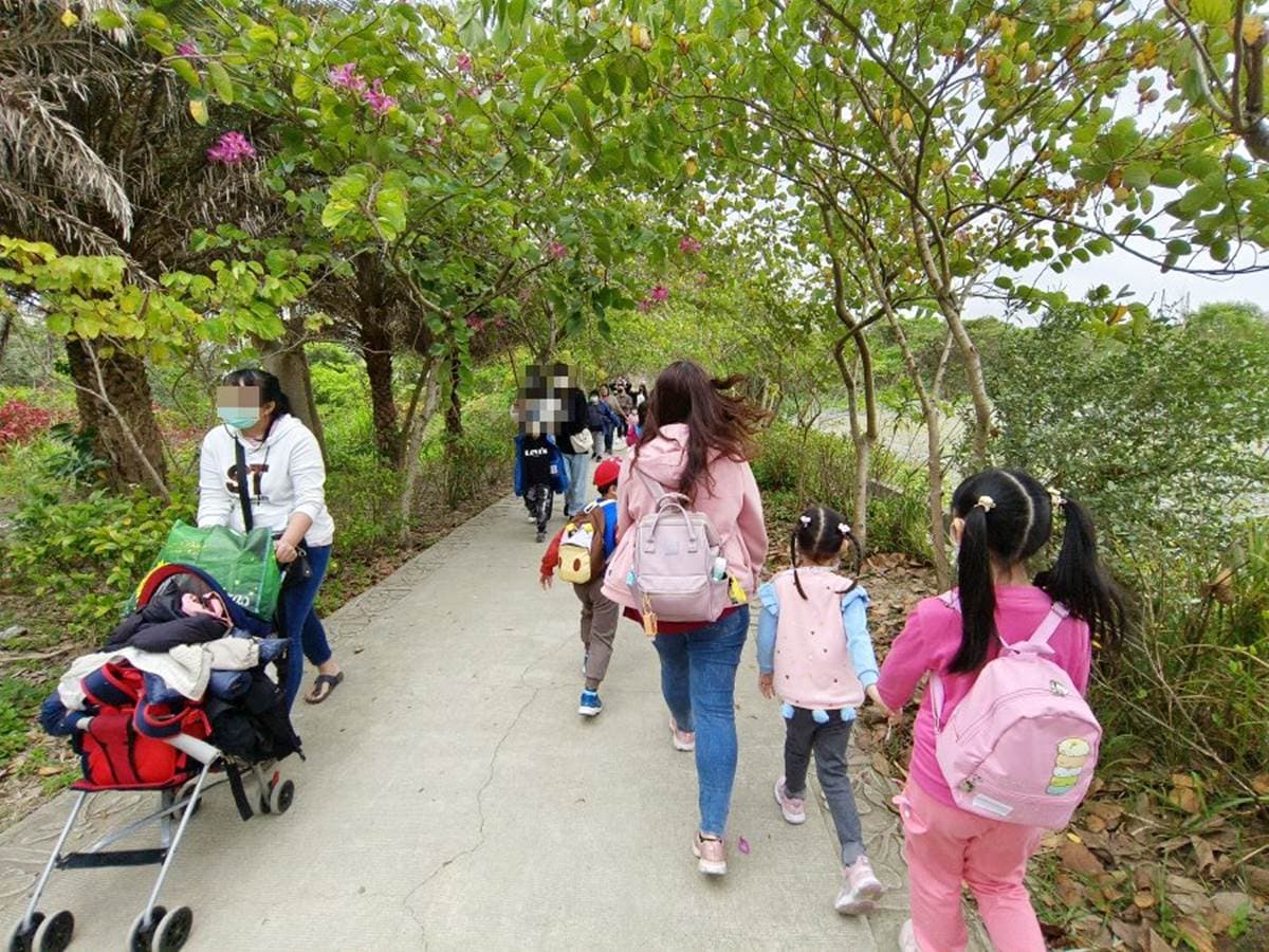 「最強千坪親子樂園」將休園！200元爽玩300項設施，小資爸媽９月前快衝