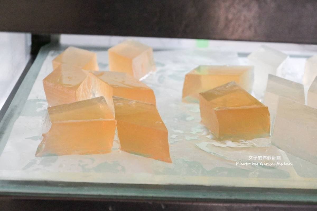 「黃金比例」綠豆湯怎麼煮？老饕揭美味關鍵：泡水順序、最後加「這１味」