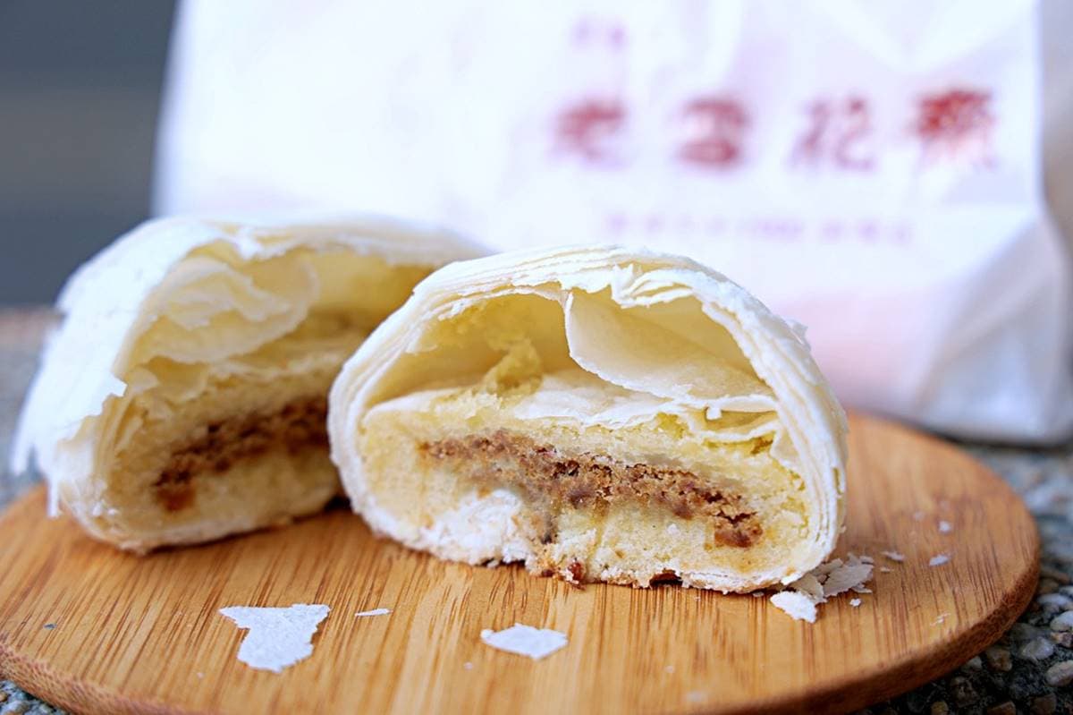 「黃金比例」綠豆湯怎麼煮？老饕揭美味關鍵：泡水順序、最後加「這１味」