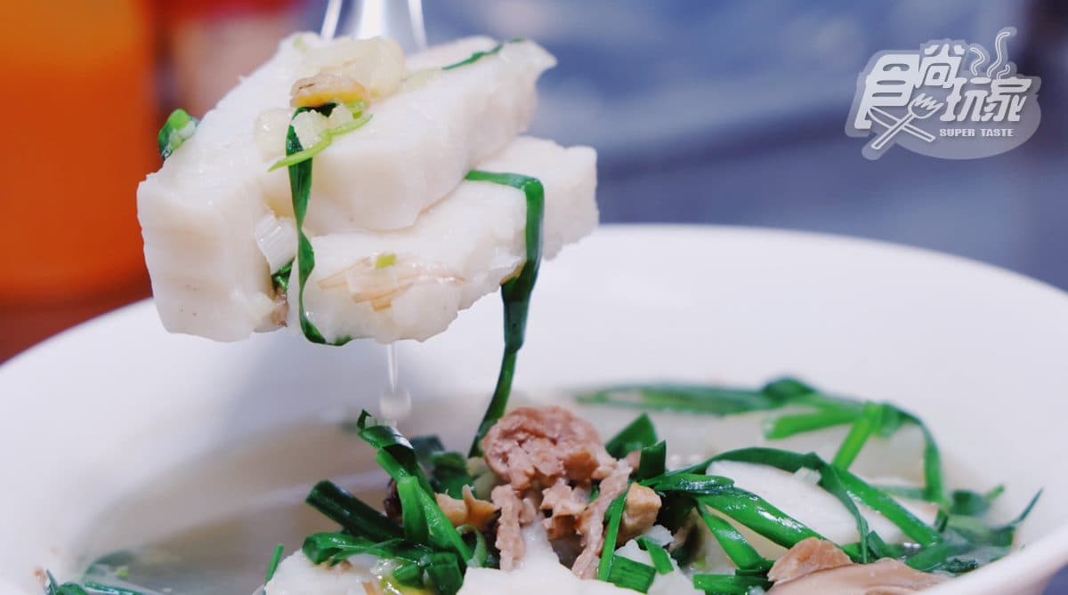 客家早午餐阿婆披薩!龍潭必吃4家打卡美食,超高CP值豆花免費續加吃到飽 客家早午餐阿婆披薩!龍潭必吃4家打卡美食,超高CP值豆花免費續加吃到飽
