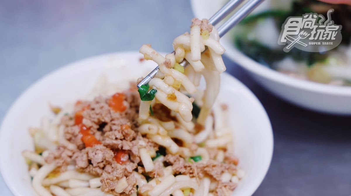 客家早午餐阿婆披薩!龍潭必吃4家打卡美食,超高CP值豆花免費續加吃到飽 客家早午餐阿婆披薩!龍潭必吃4家打卡美食,超高CP值豆花免費續加吃到飽