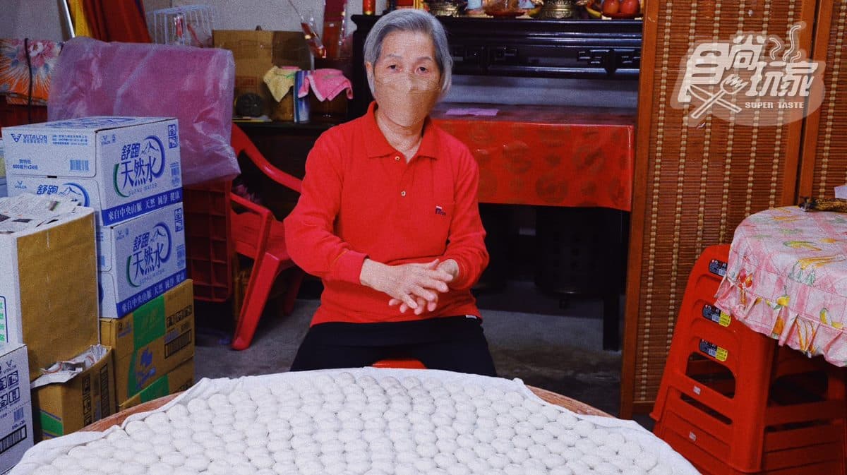 客家早午餐阿婆披薩!龍潭必吃4家打卡美食,超高CP值豆花免費續加吃到飽 客家早午餐阿婆披薩!龍潭必吃4家打卡美食,超高CP值豆花免費續加吃到飽