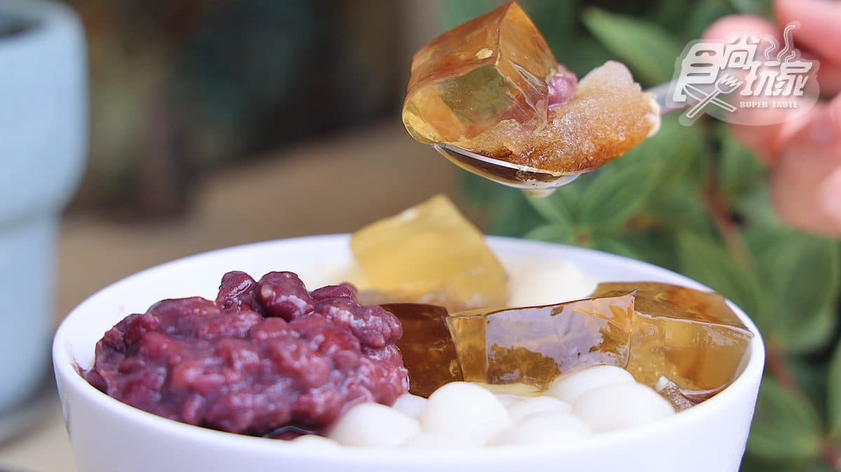 客家早午餐阿婆披薩!龍潭必吃4家打卡美食,超高CP值豆花免費續加吃到飽 客家早午餐阿婆披薩!龍潭必吃4家打卡美食,超高CP值豆花免費續加吃到飽