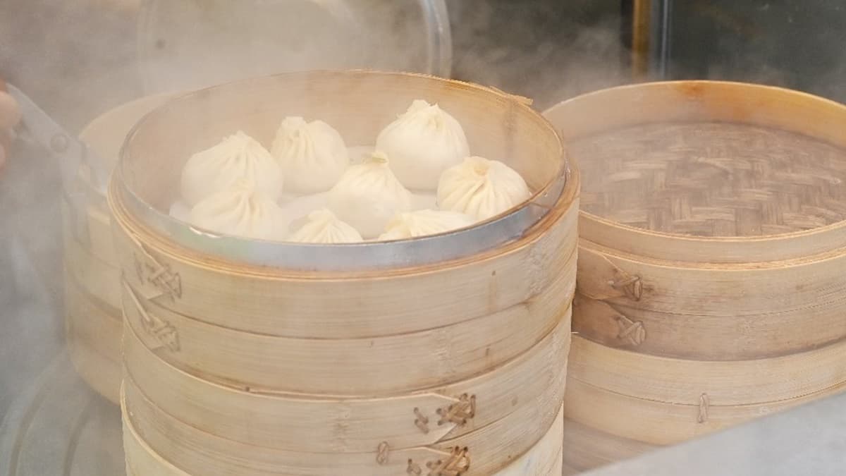 由於餐點都是現點現做，等候時間較長，建議可以先打電話訂餐。（圖片來源：糖糖's享食生活）