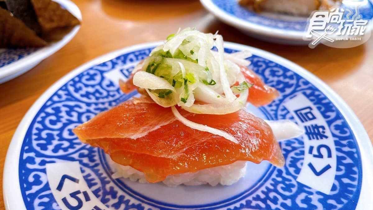 2000坪「藏壽司旗艦店」曝光!巨大燈籠牆+玩射擊遊戲,再拿超萌日式小結袋 2000坪「藏壽司旗艦店」曝光!巨大燈籠牆+玩射擊遊戲,再拿超萌日式小結袋