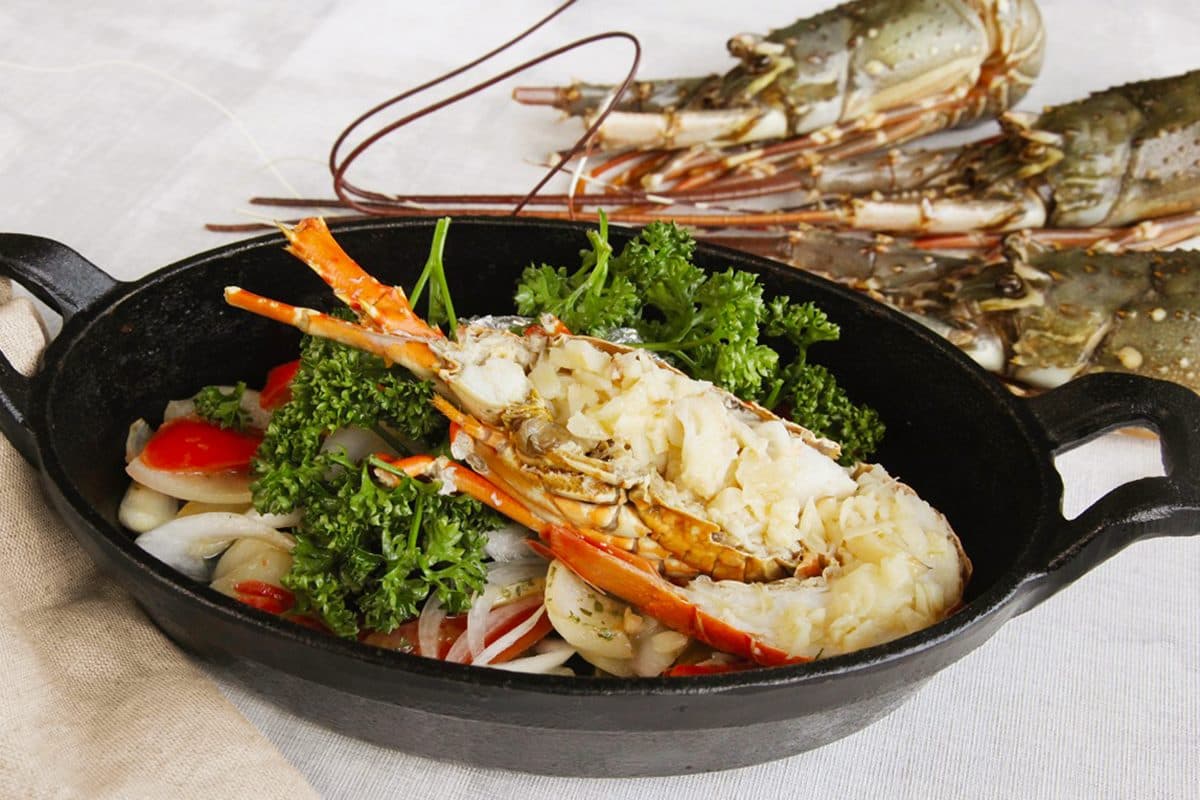 快穿上!飯店吃到飽穿淡藍色最高現省1042元,地中海料理Buffet爽嗑免費龍蝦 快穿上!飯店吃到飽穿淡藍色最高現省1042元,地中海料理Buffet爽嗑免費龍蝦