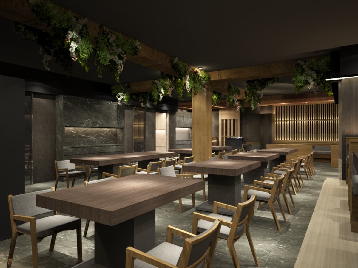 【新開店】台中人吃爆!全新「NAKAMA」嗑日本和牛等8款套餐,開幕享88折 【新開店】台中人吃爆!全新「NAKAMA」嗑日本和牛等8款套餐,開幕享88折