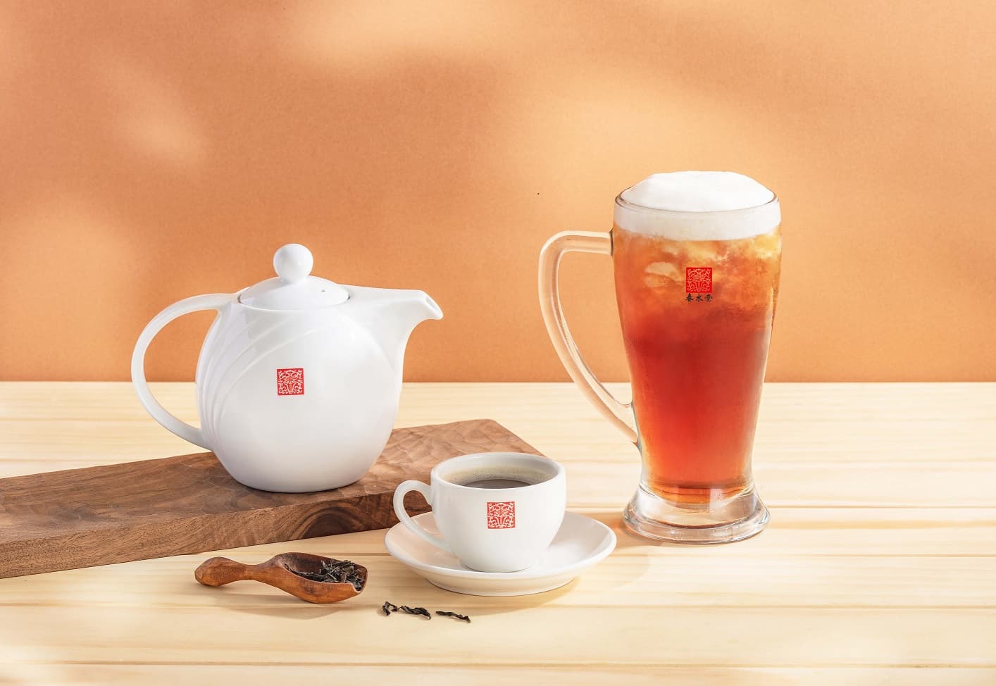 7-11國際珍奶日「珍珠奶茶」連6天第2杯10元!春水堂免費珍奶買一送一券 7-11國際珍奶日「珍珠奶茶」連6天第2杯10元!春水堂免費珍奶買一送一券