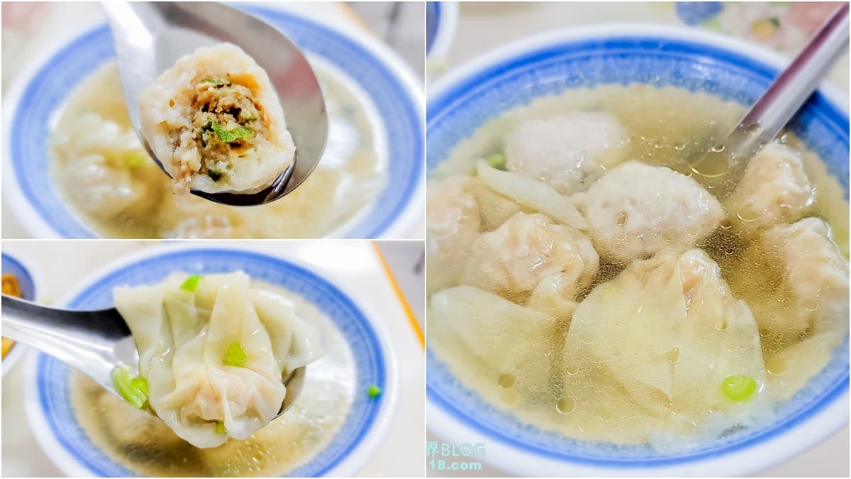 沒吃過別說你來過！宜蘭人激推「老店炸醬麵」CP值超高，就連平日也客滿