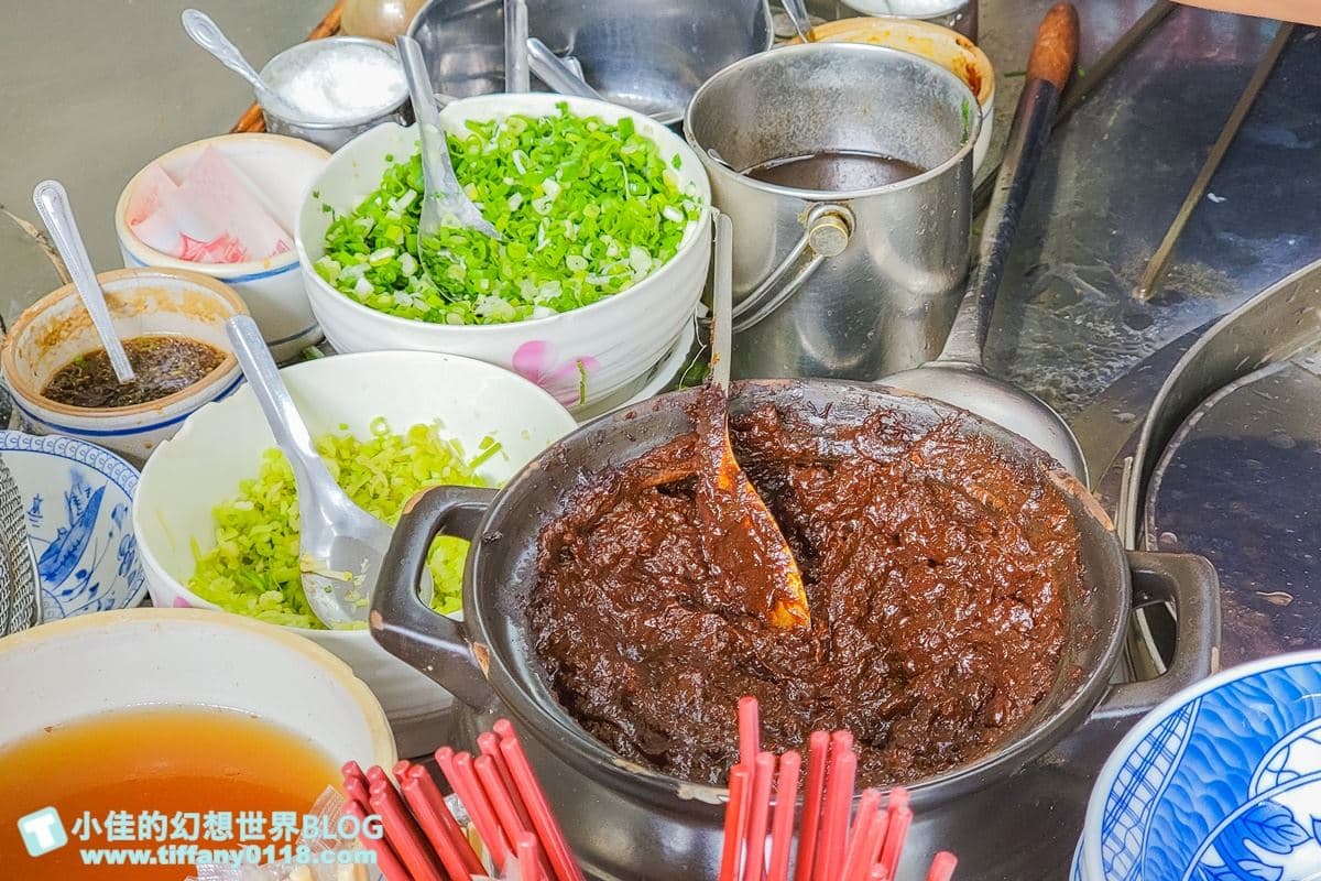 沒吃過別說你來過！宜蘭人激推「老店炸醬麵」CP值超高，就連平日也客滿