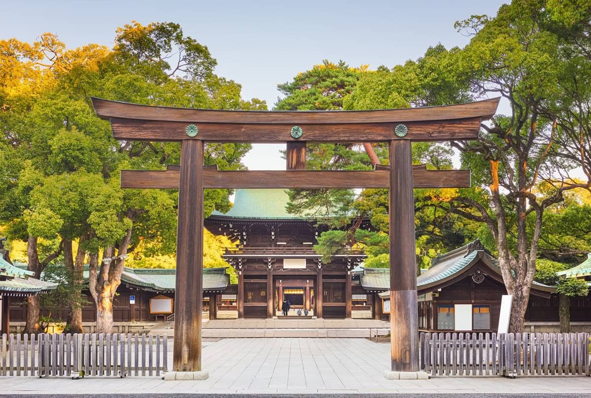 買御守或繪馬落伍了?日年輕人近年瘋集「這東西」,訪神社「光排隊」也甘願 買御守或繪馬落伍了?日年輕人近年瘋集「這東西」,訪神社「光排隊」也甘願