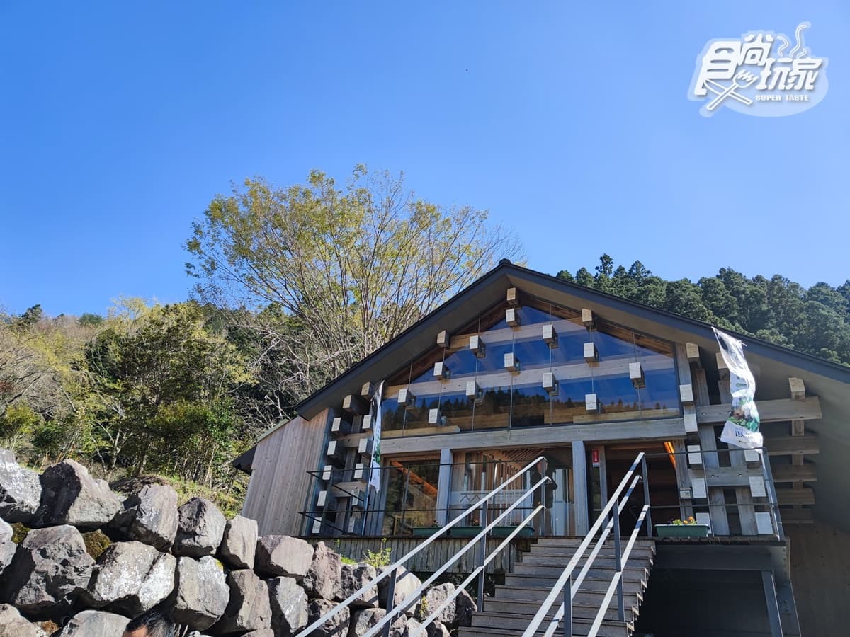 檮原町 img