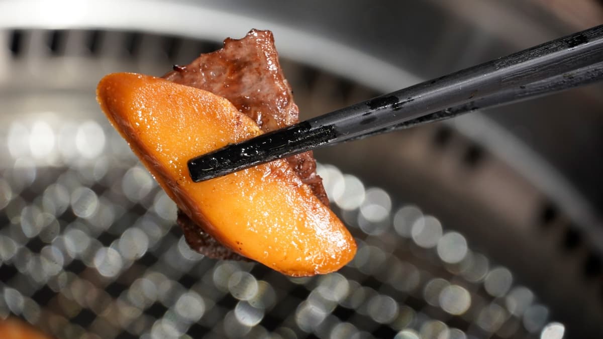 對中「520」任2碼!見島和牛、XXL巨蛤、哈根達斯吃到飽,只到5/31快訂位 對中「520」任2碼!見島和牛、XXL巨蛤、哈根達斯吃到飽,只到5/31快訂位