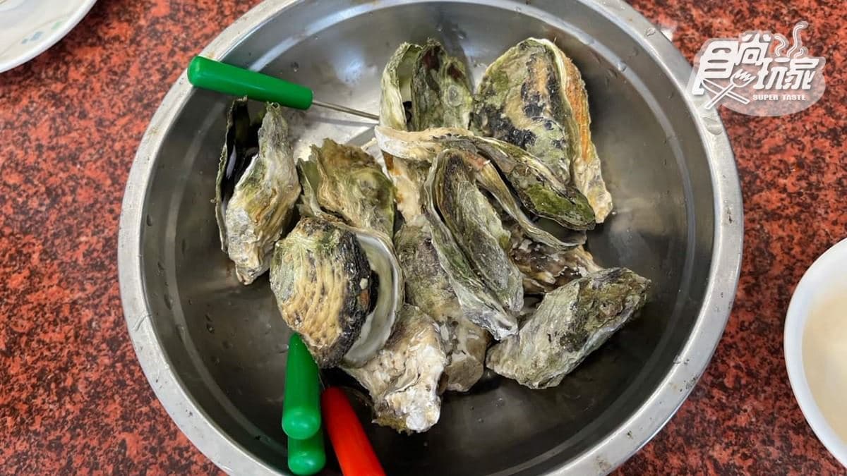 邵老師