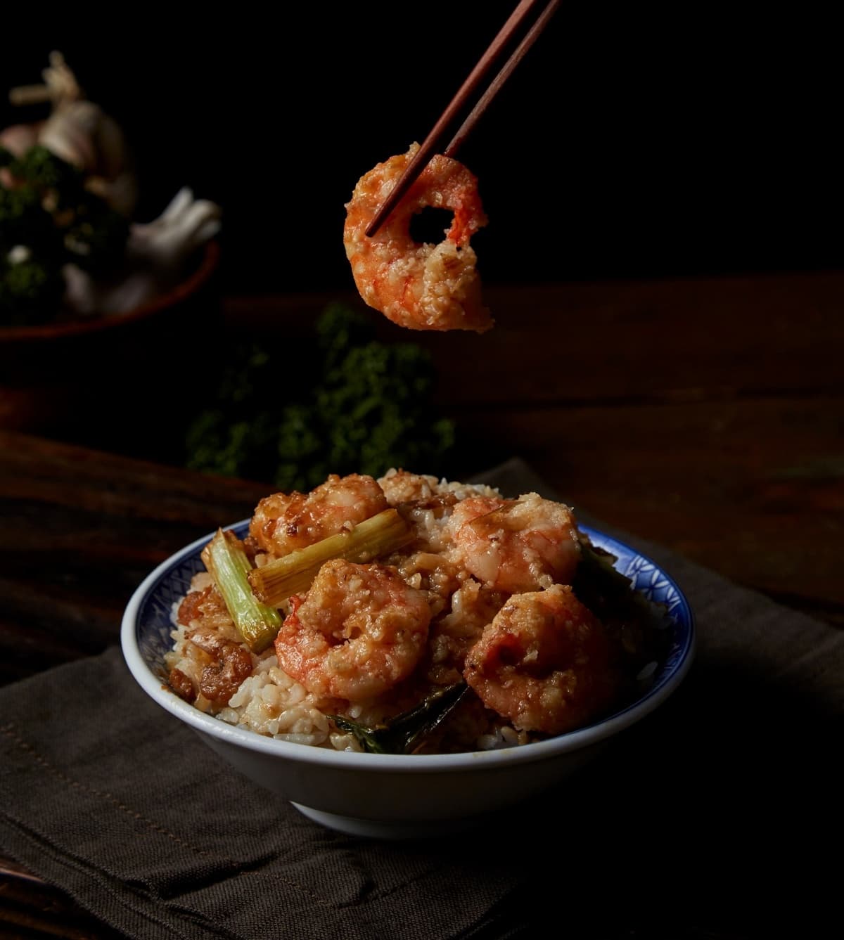 超夯「萬客什鍋」插旗中山！必點５大鍋物＋獨家餐食一次看，再免費吃台式甜點