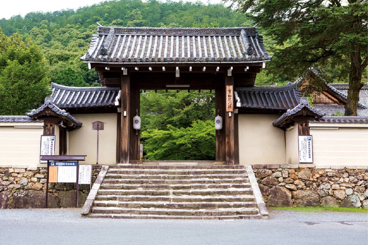 夏日衝一波！京都必去「避暑１日遊」６景點：吃刨冰、體驗鴨川納涼床