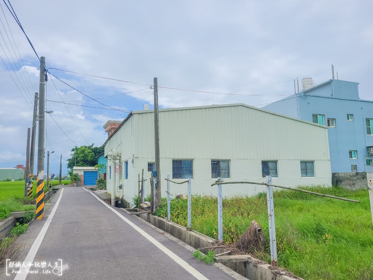 內行才知！超隱密工廠直出「古早味麻粩」，手工噴香超唰嘴、買特大包最划算
