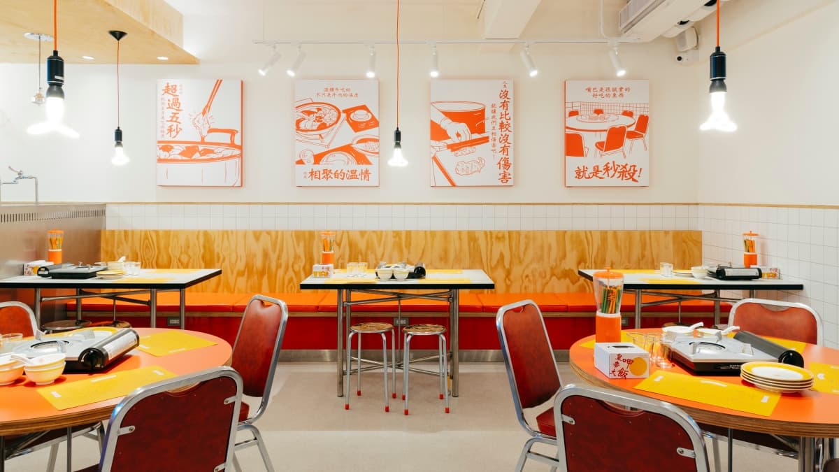 【新開店】正宗台南味來了！IG暴紅「民生輝」在東區，爽嗑３種等級溫體牛、台式熱炒