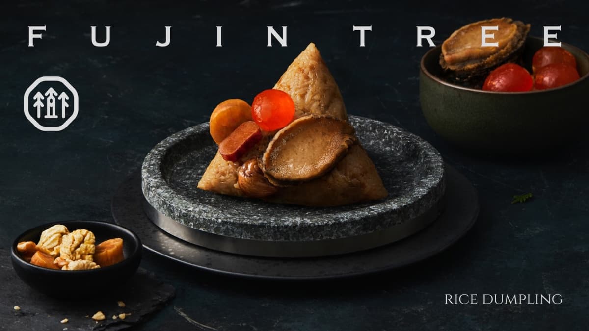 【新開店】正宗台南味來了！IG暴紅「民生輝」在東區，爽嗑３種等級溫體牛、台式熱炒