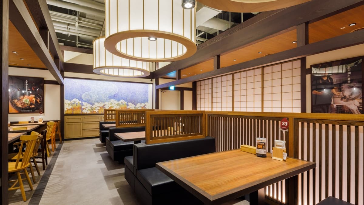 【新開店】日本米飯、野菜吃到飽！乾杯全新「高木和牛食堂」，599元起爽吃和牛