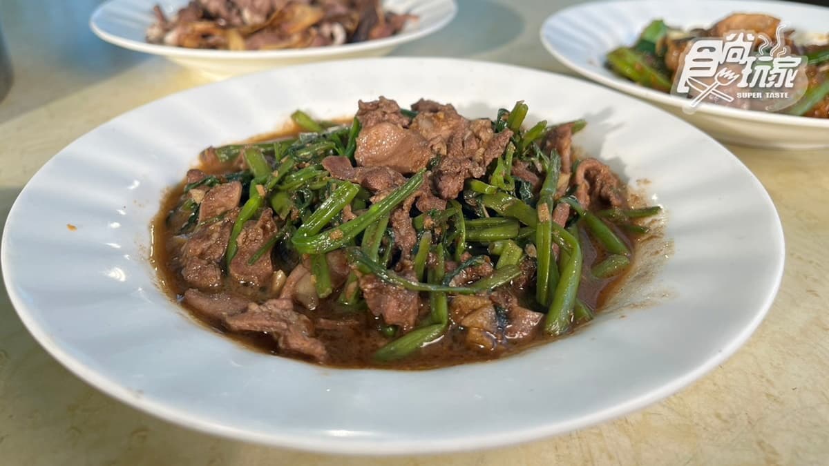 來來現宰羊肉爐 img