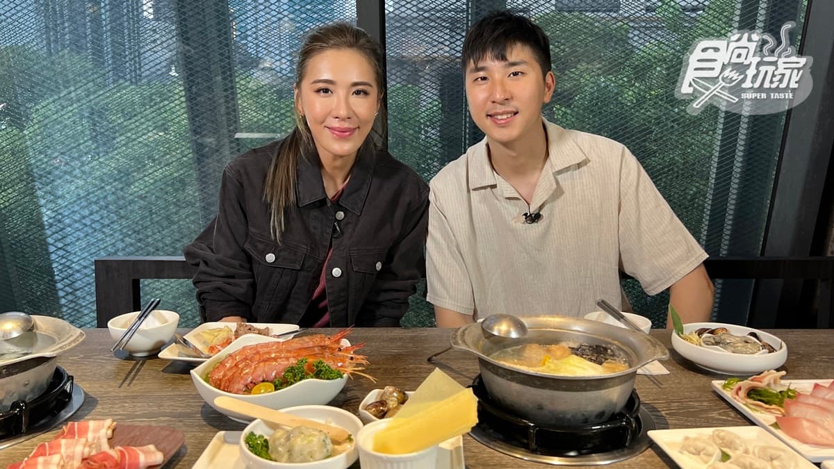 5/16《魚肉鄉民》店家資訊：桃園獵奇美食大挑戰！小禎VS胡釋安誰才是終極贏家