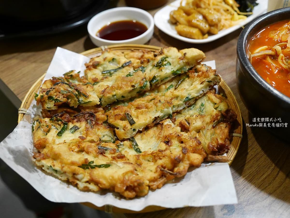 信義區小資最愛!永春站5家高CP值美食:10元滷肉飯、小菜吃到飽、黃金鍋貼 信義區小資最愛!永春站5家高CP值美食:10元滷肉飯、小菜吃到飽、黃金鍋貼