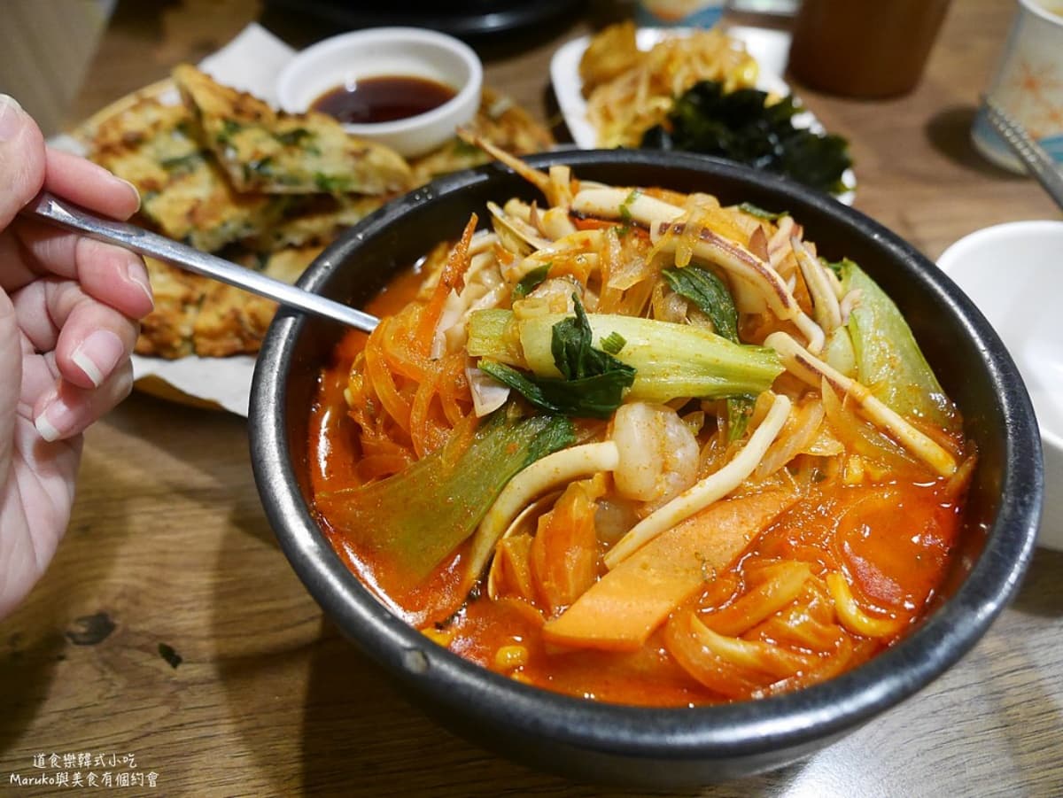 信義區小資最愛!永春站5家高CP值美食:10元滷肉飯、小菜吃到飽、黃金鍋貼 信義區小資最愛!永春站5家高CP值美食:10元滷肉飯、小菜吃到飽、黃金鍋貼
