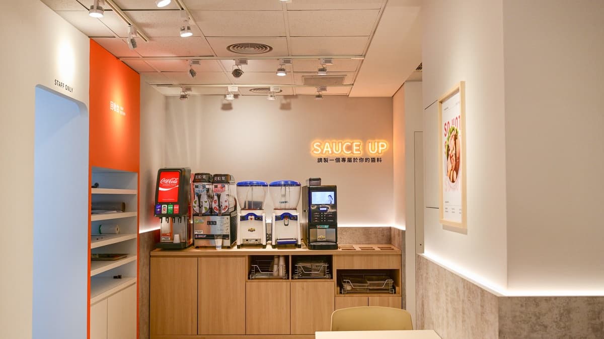 【新開店】１元爽吃鍋！全新平價「吉拾鍋」128元開嗑，再享自助吧吃到飽
